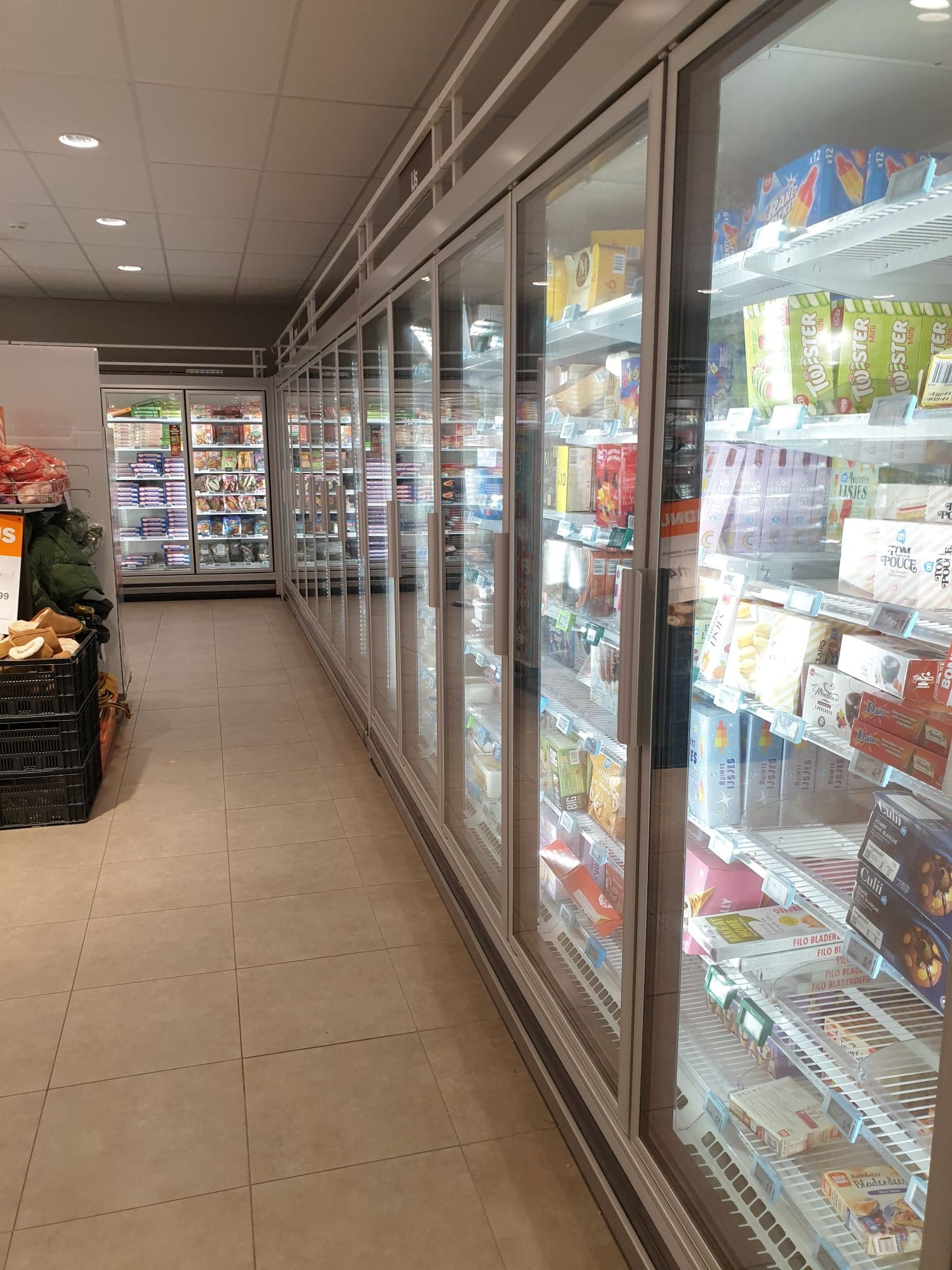 Retail_cooling